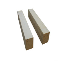 LVL lumber/LVL scaffolding board